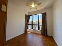 Heritage View (D5), Condominium #459018451
